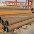 ASTM A519 Seamless carbon and Alloy Steel Mechanical Tubing